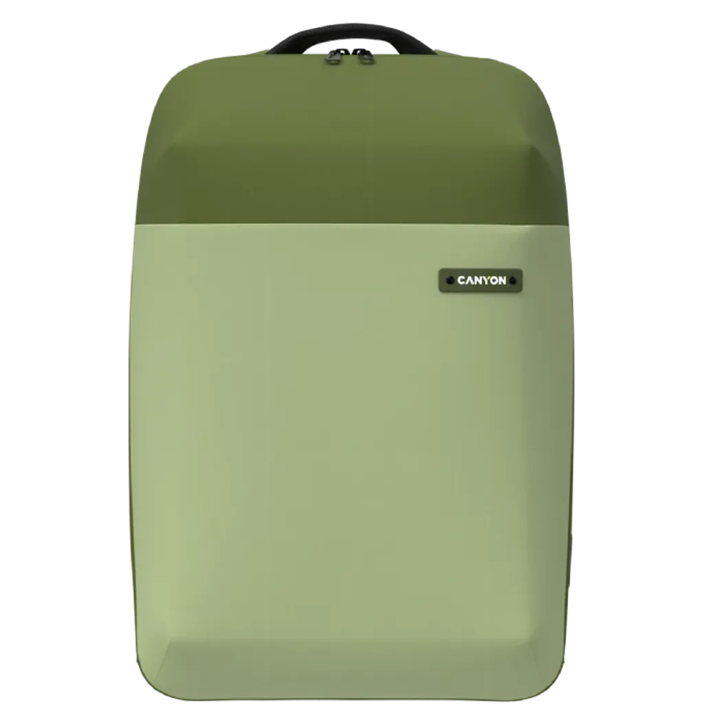 CANYON Backpack OnPack UR01
