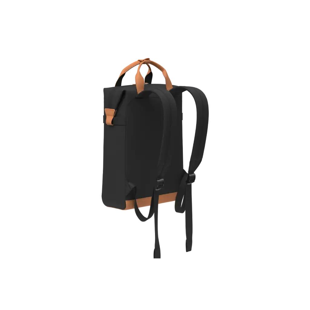 CANYON Backpack OnPack US01 - Photo 7