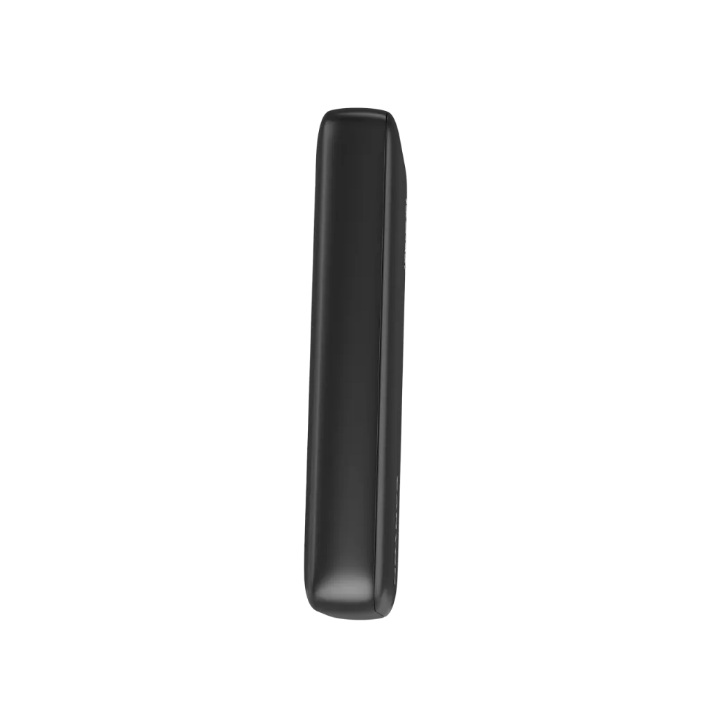 Power Bank OnPower 240 - Photo 14