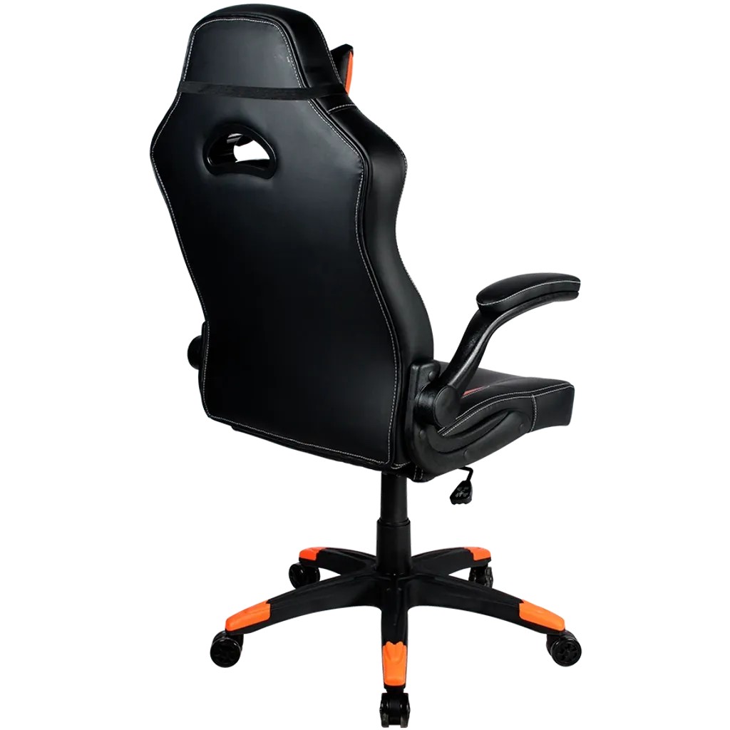 Herní křeslo Vigil GC-2 - Photo 5