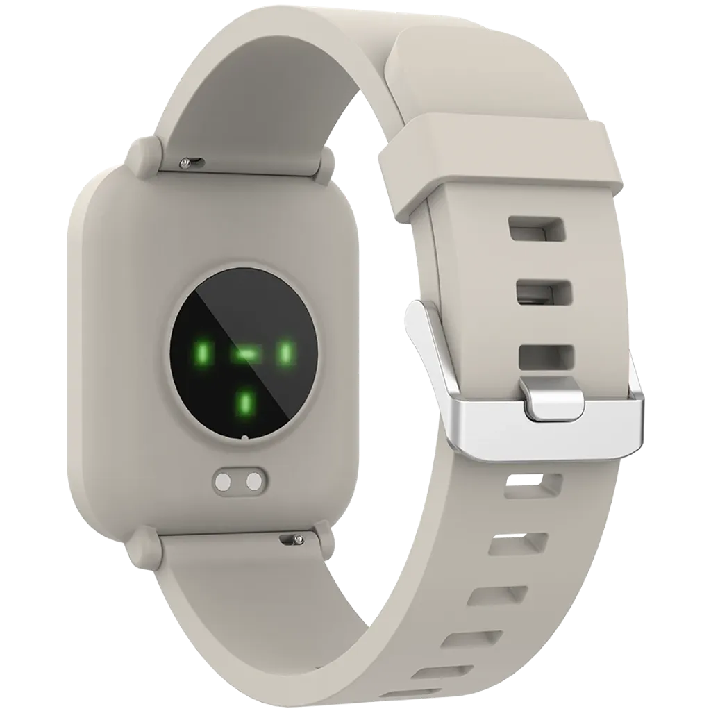 Smart Watch EASY SW-54 - Photo 3