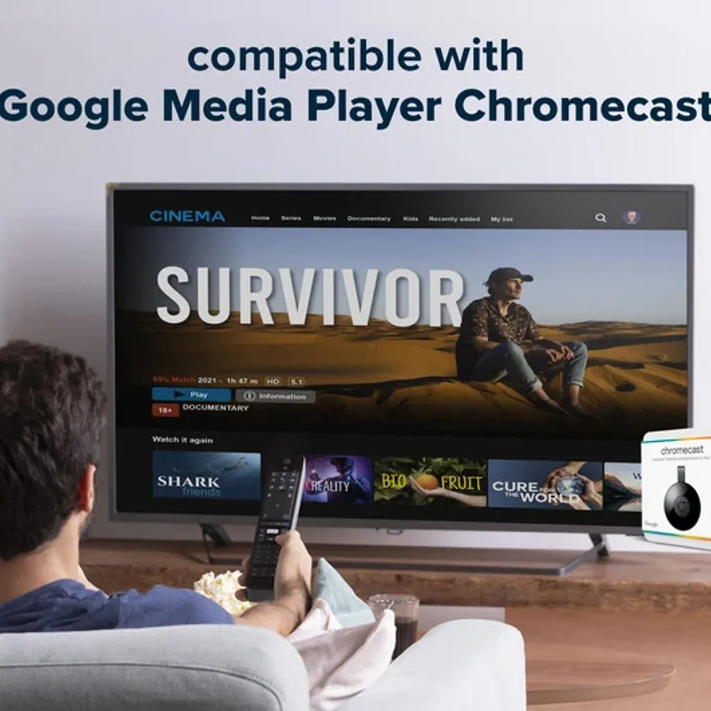 8 θύρες USB-C Hub DS-15 - Photo 4