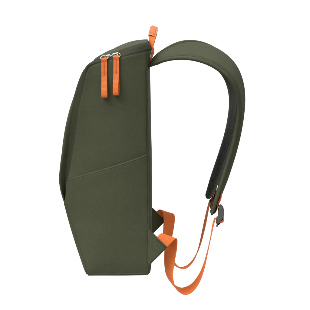 Рюкзак CANYON OnPack E01 - Photo 7