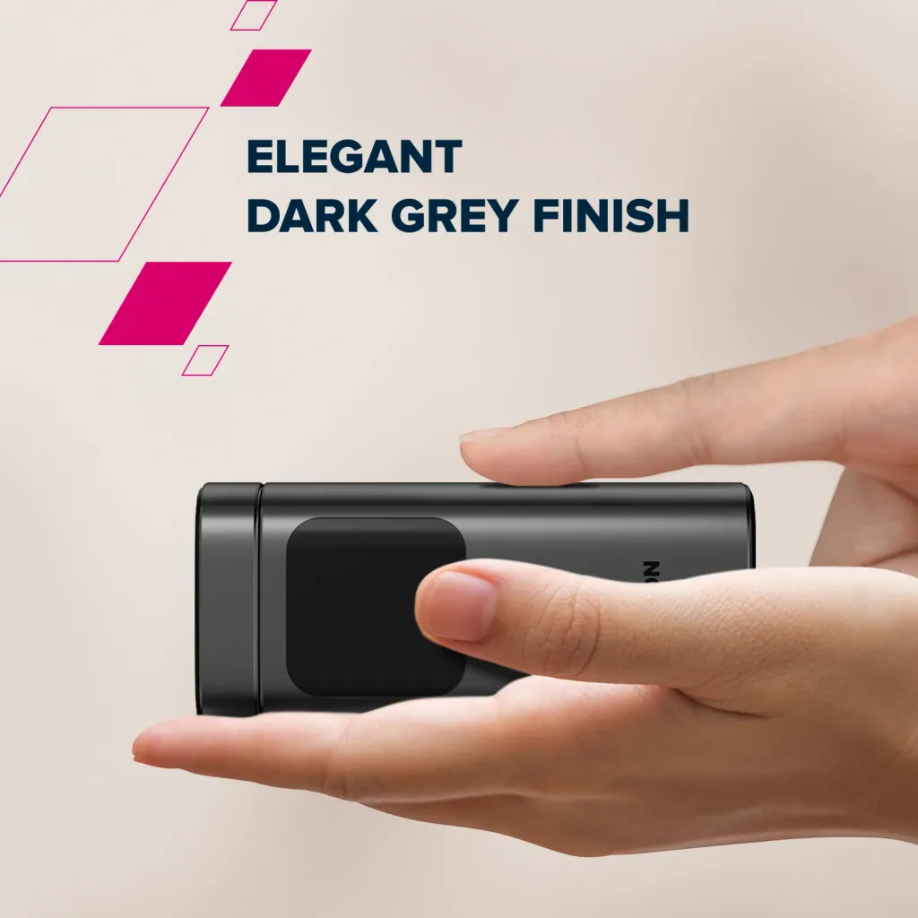 Powerbank OnPower 150 - Photo 16