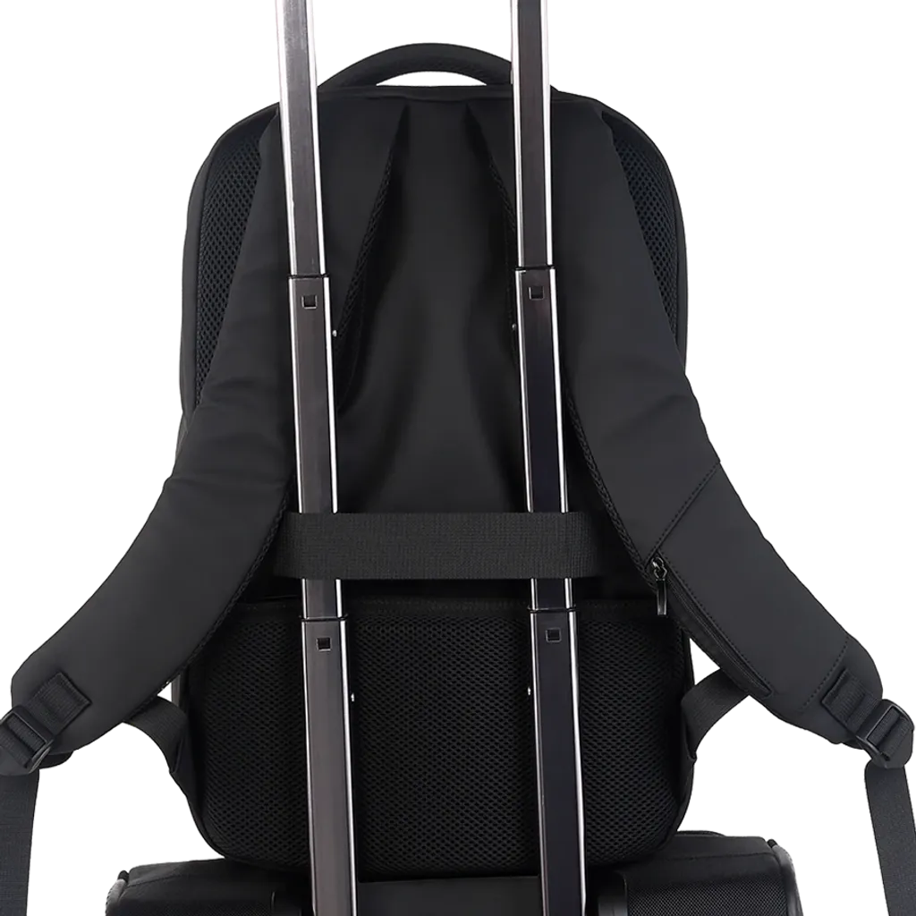 Рюкзак для ноутбука 15.6ʺ BPL-5 - Photo 6