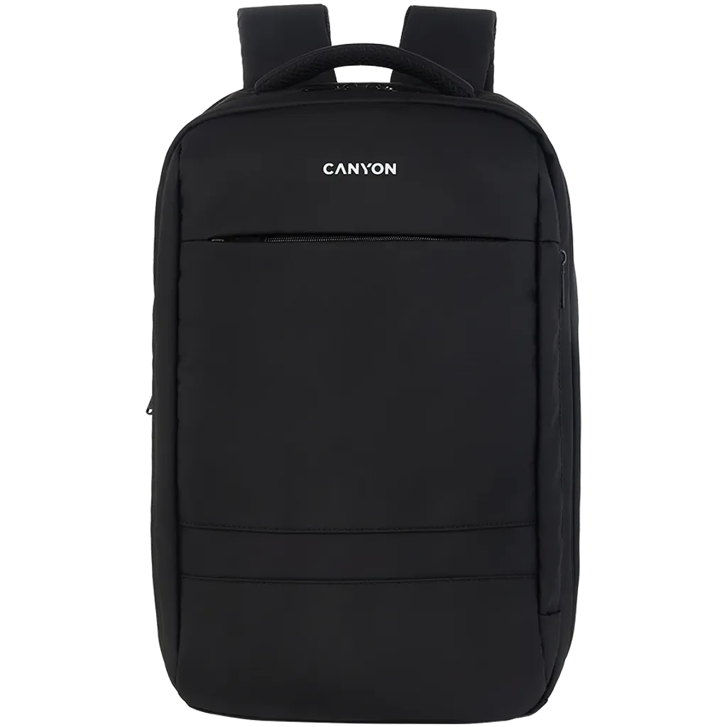 Σακίδιο πλάτης για φορητούς υπολογιστές 15,6'' BPL-5