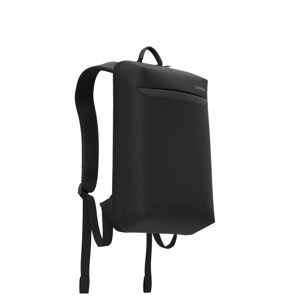CANYON Backpack OnPack UR04 - Photo 3