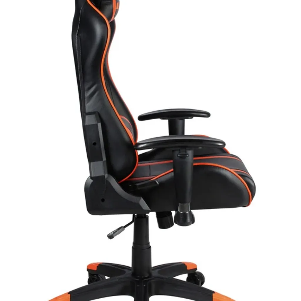 Gaming Chair Fobos GC-3 - Photo 4