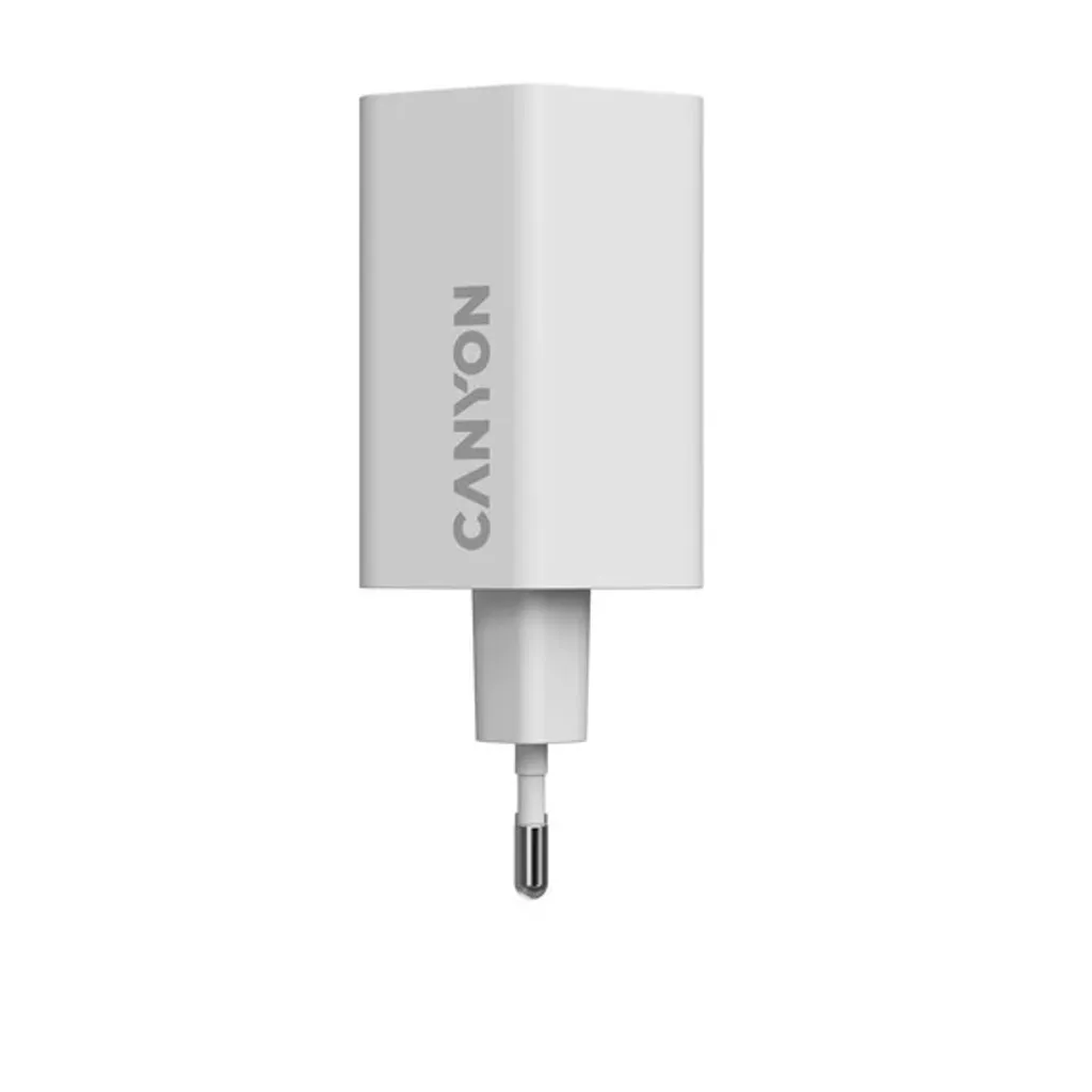 Wall Charger Hexagon 65 - Photo 3