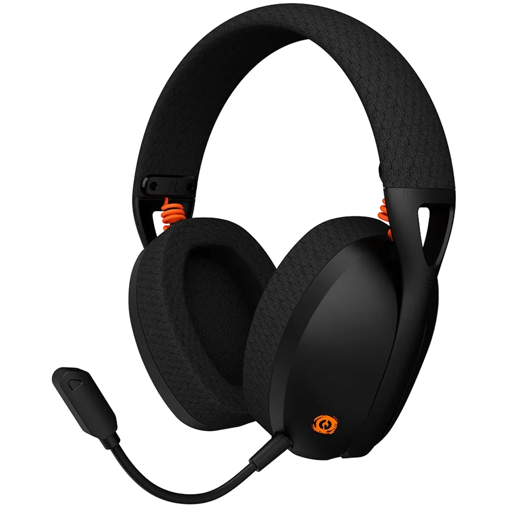 Herný headset Ego GH-13