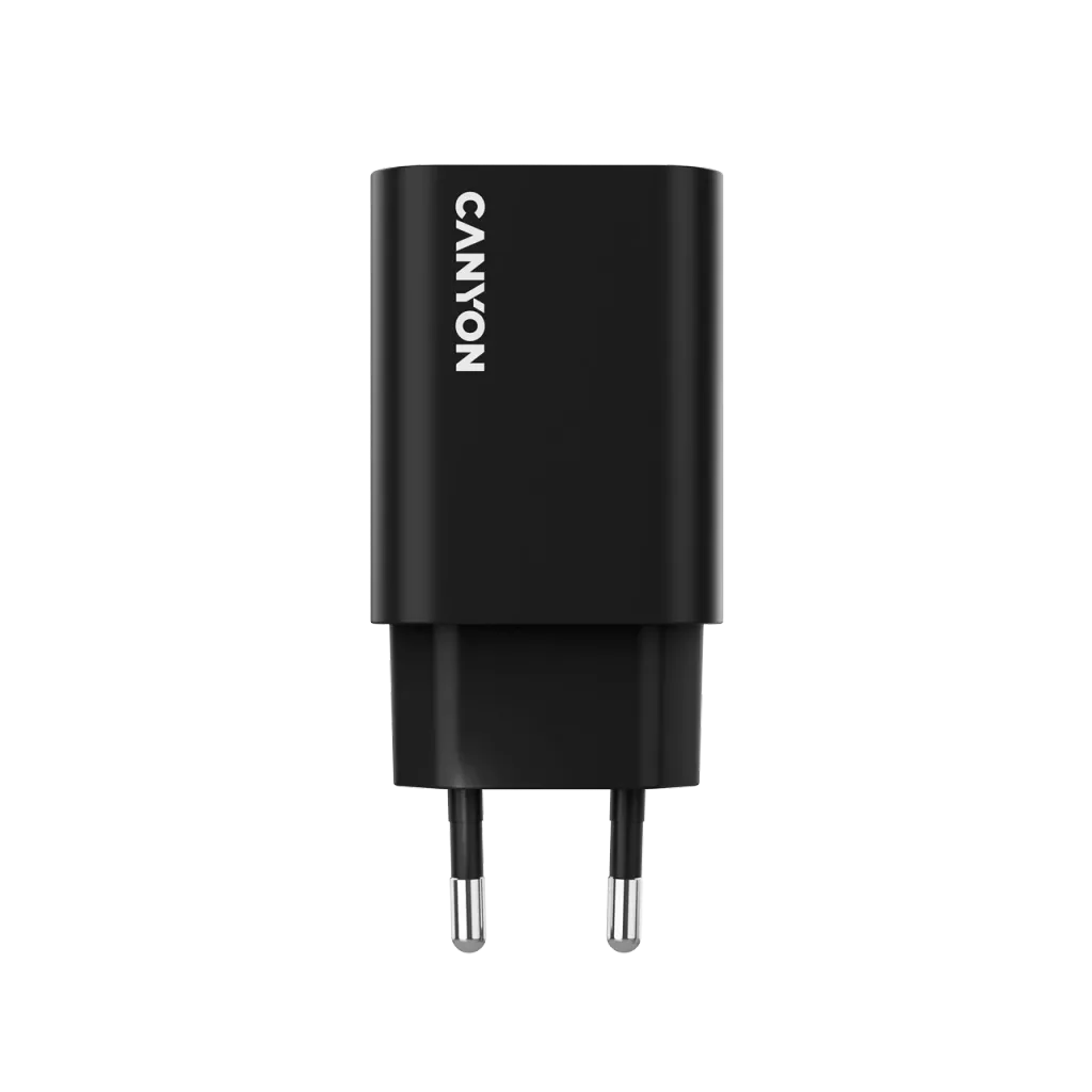 Сетевое зарядное устройство OnCharge 30CL - Photo 2