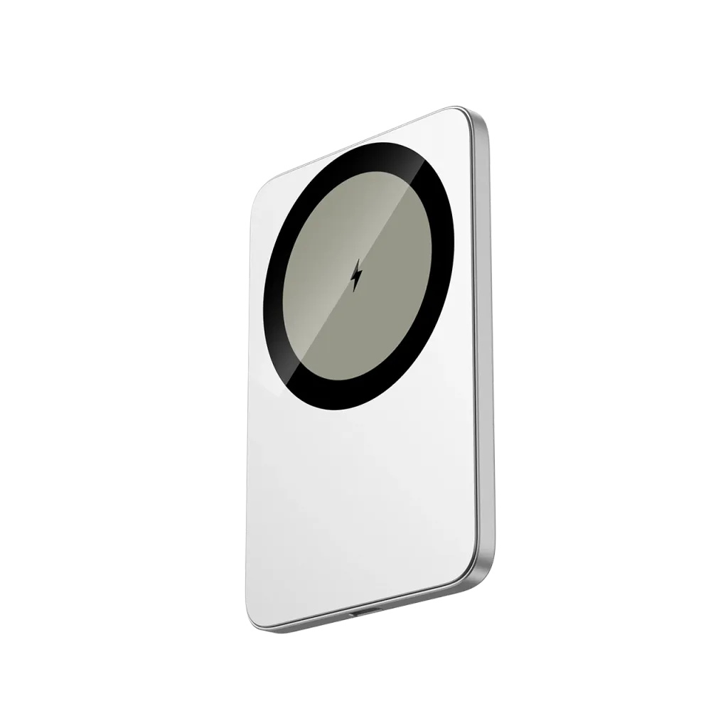 CANYON PowerBank OnPower 503 Air - Photo 4