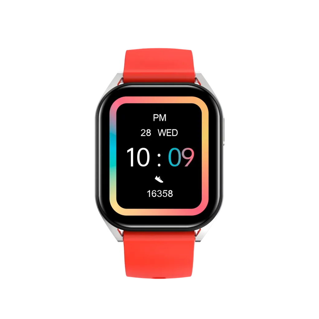 Smartwatch Chatter SW-58 - Photo 2