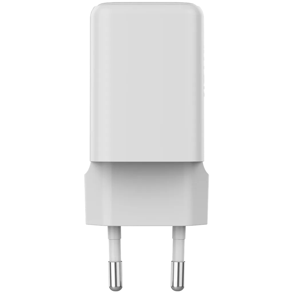 Φορτιστής Τοίχου CU35CC - Photo 2