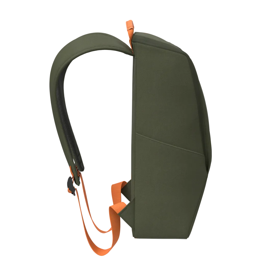 CANYON Backpack OnPack E01 - Photo 3