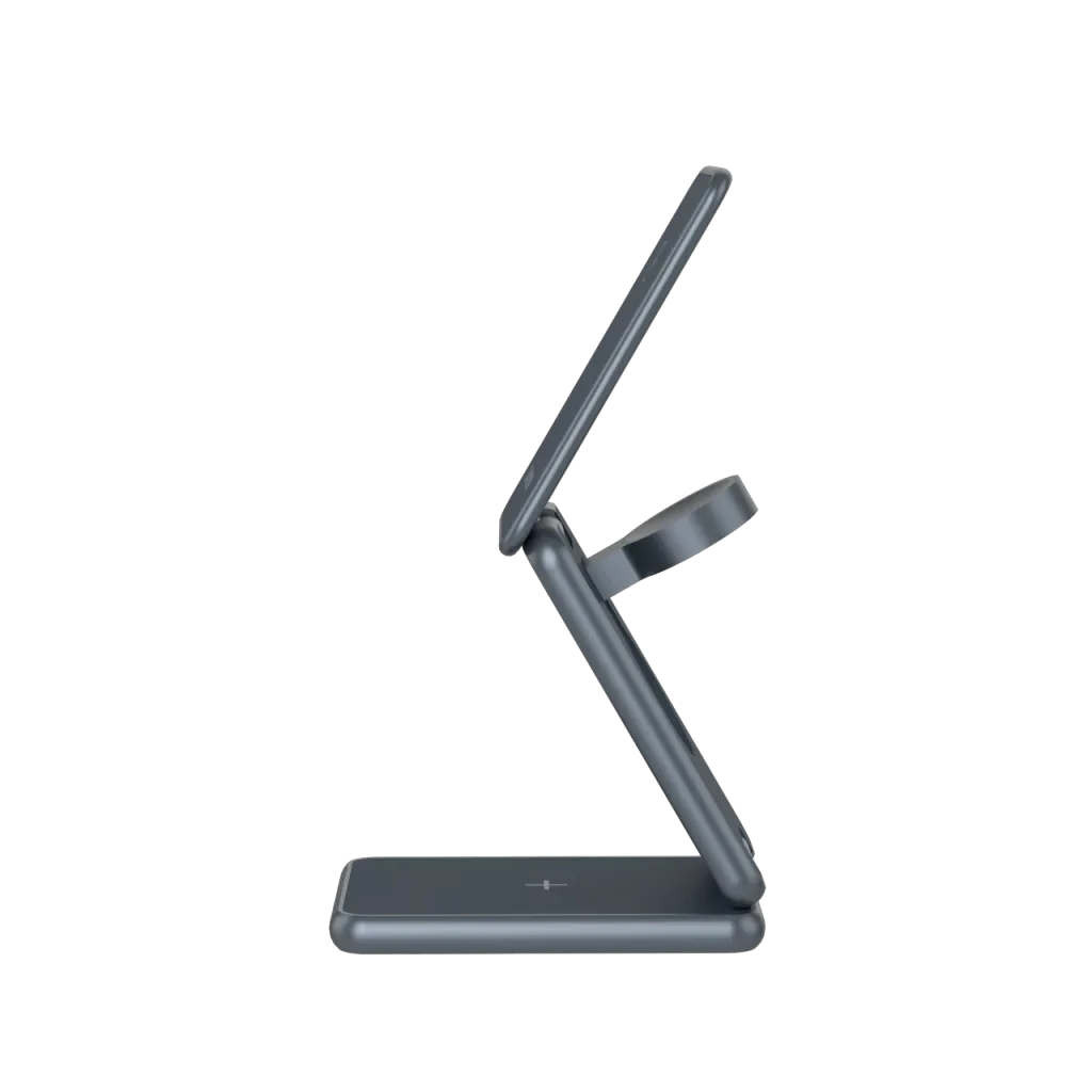 Cargador Inalámbrico OnCharge 309 - Photo 6