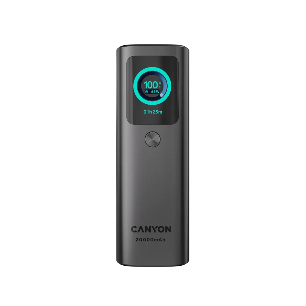 Power bank OnPower 265