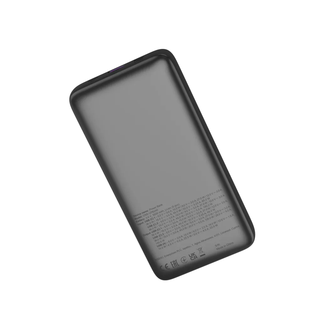 Power Bank OnPower 240 - Photo 12