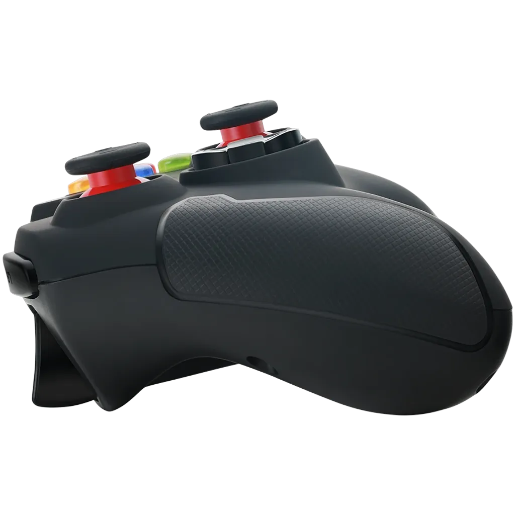 3-in-1 Wireless Gamepad GP-W6 - Photo 3