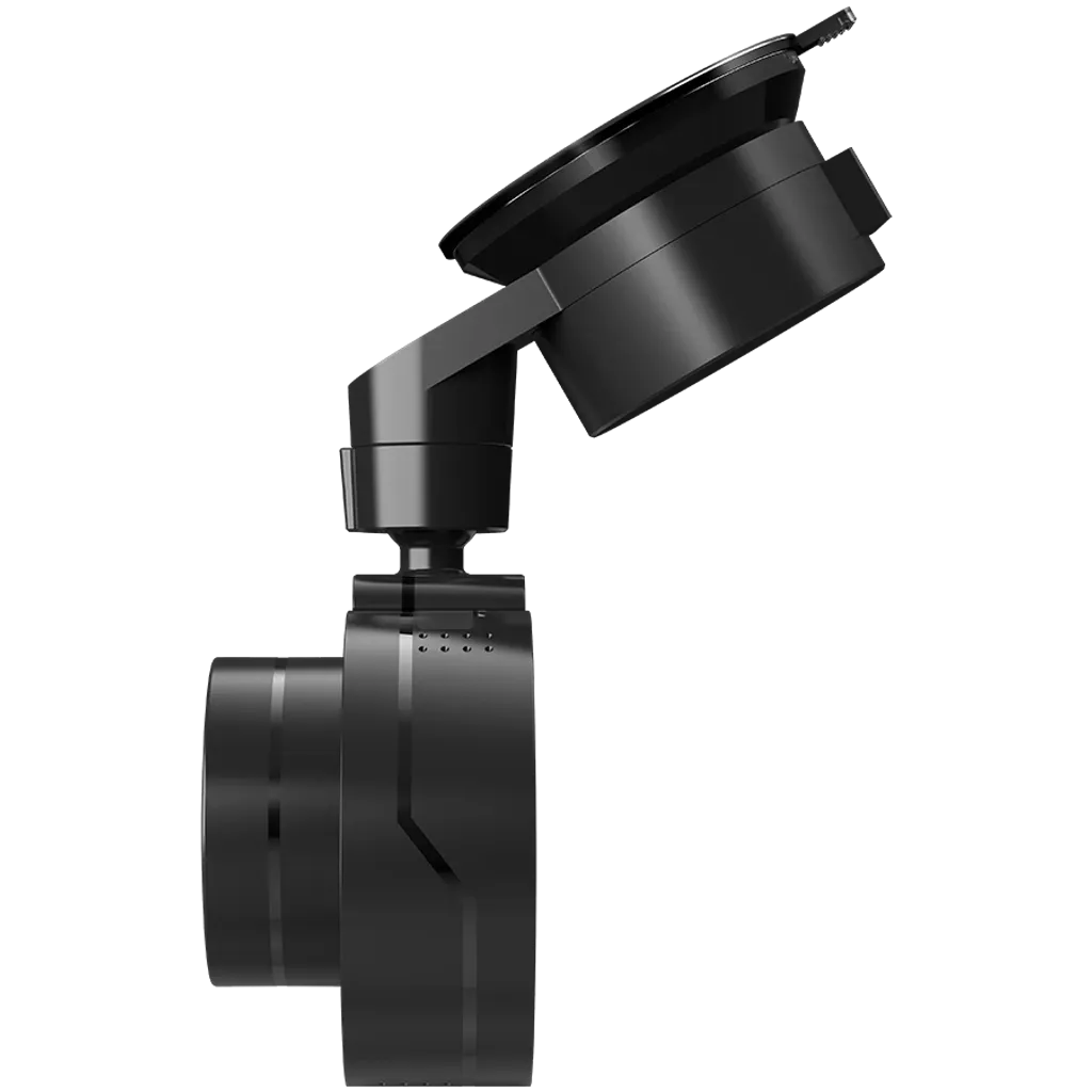 Kamera do auta DVR-25 - Photo 7