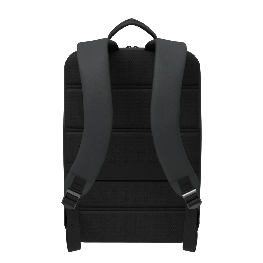 CANYON Backpack OnPack UR03 - Photo 5