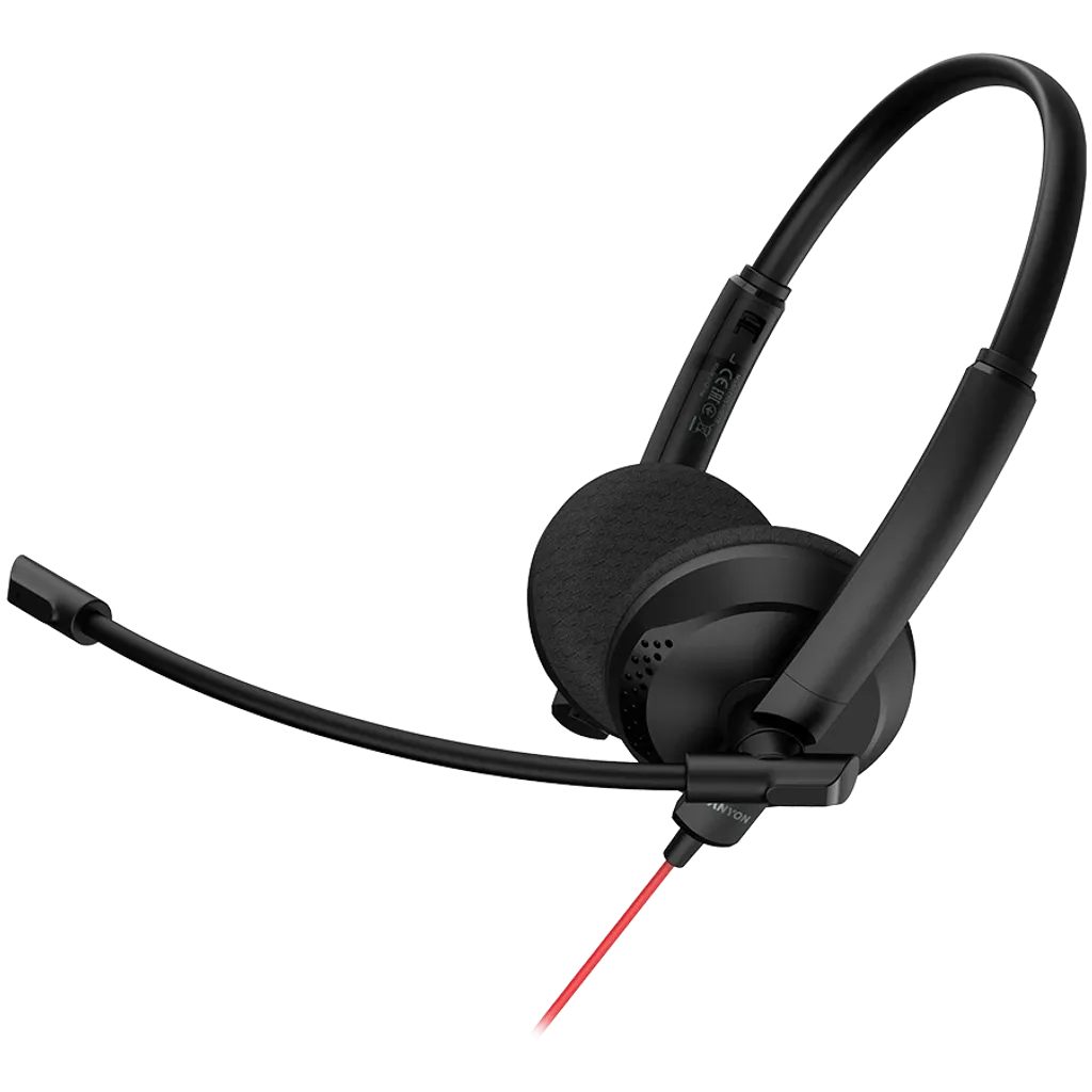 Conference Headset HS-07