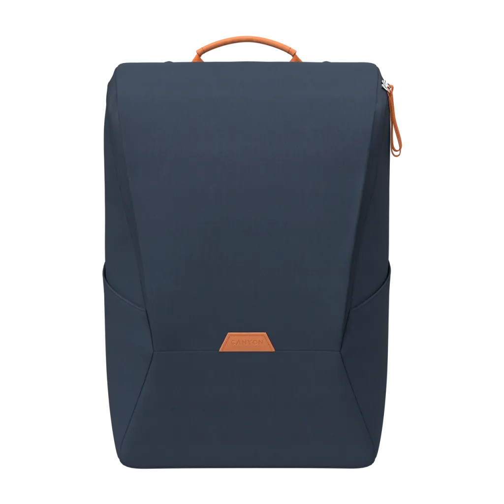 Рюкзак CANYON OnPack E01