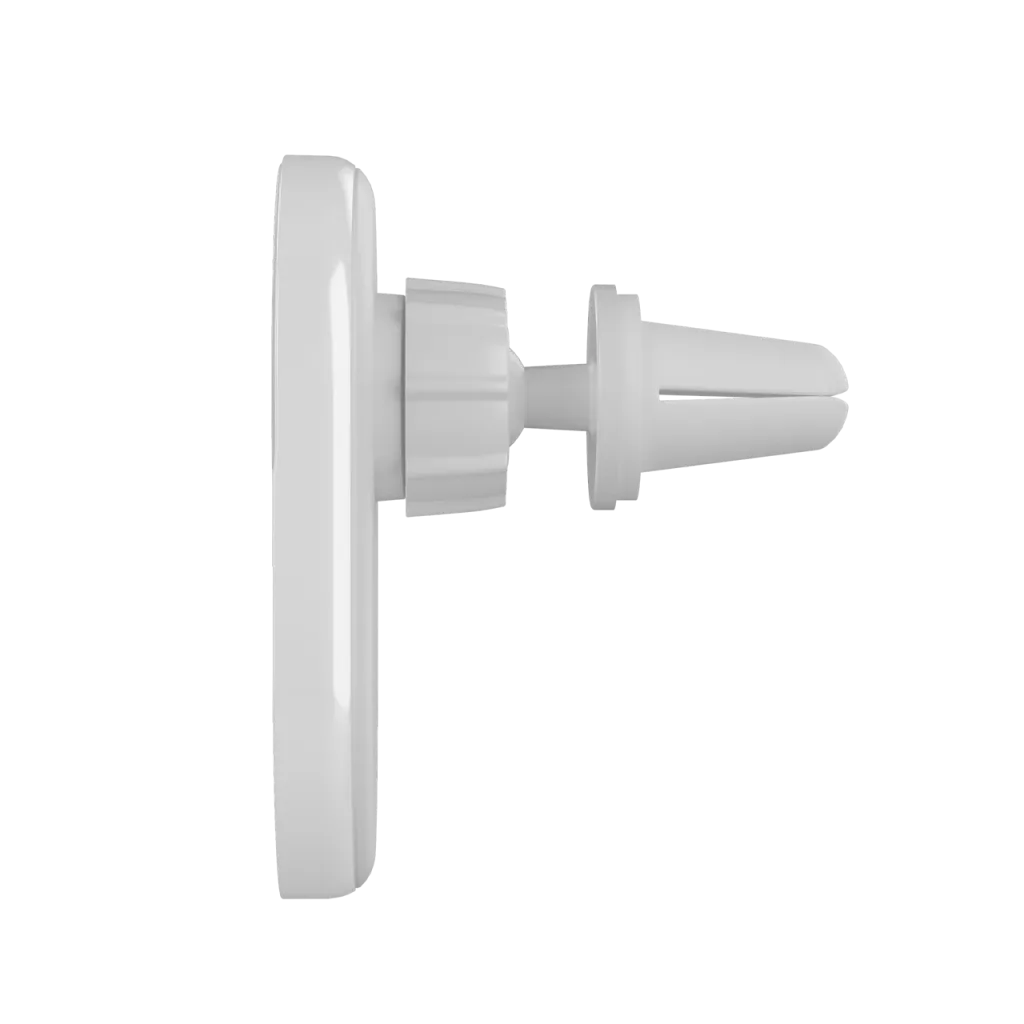 Wireless Car Charger OnGrip 105 - Photo 7