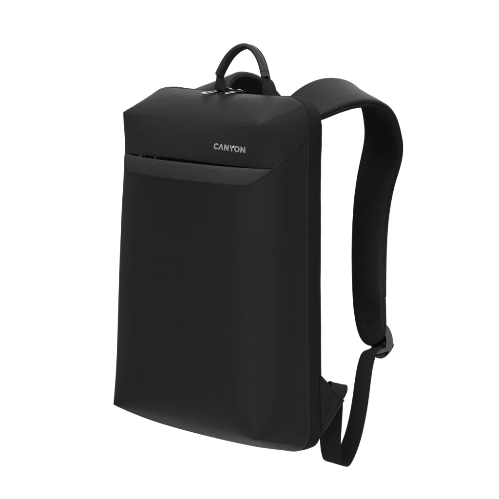 Σακίδιο Πλάτης CANYON OnPack UR04 - Photo 8