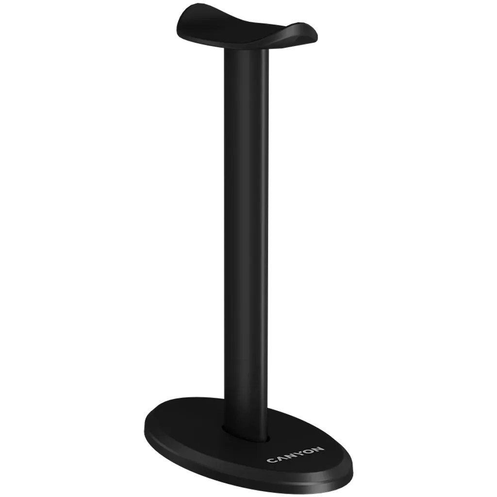 Headphone Stand S1 - Photo 4