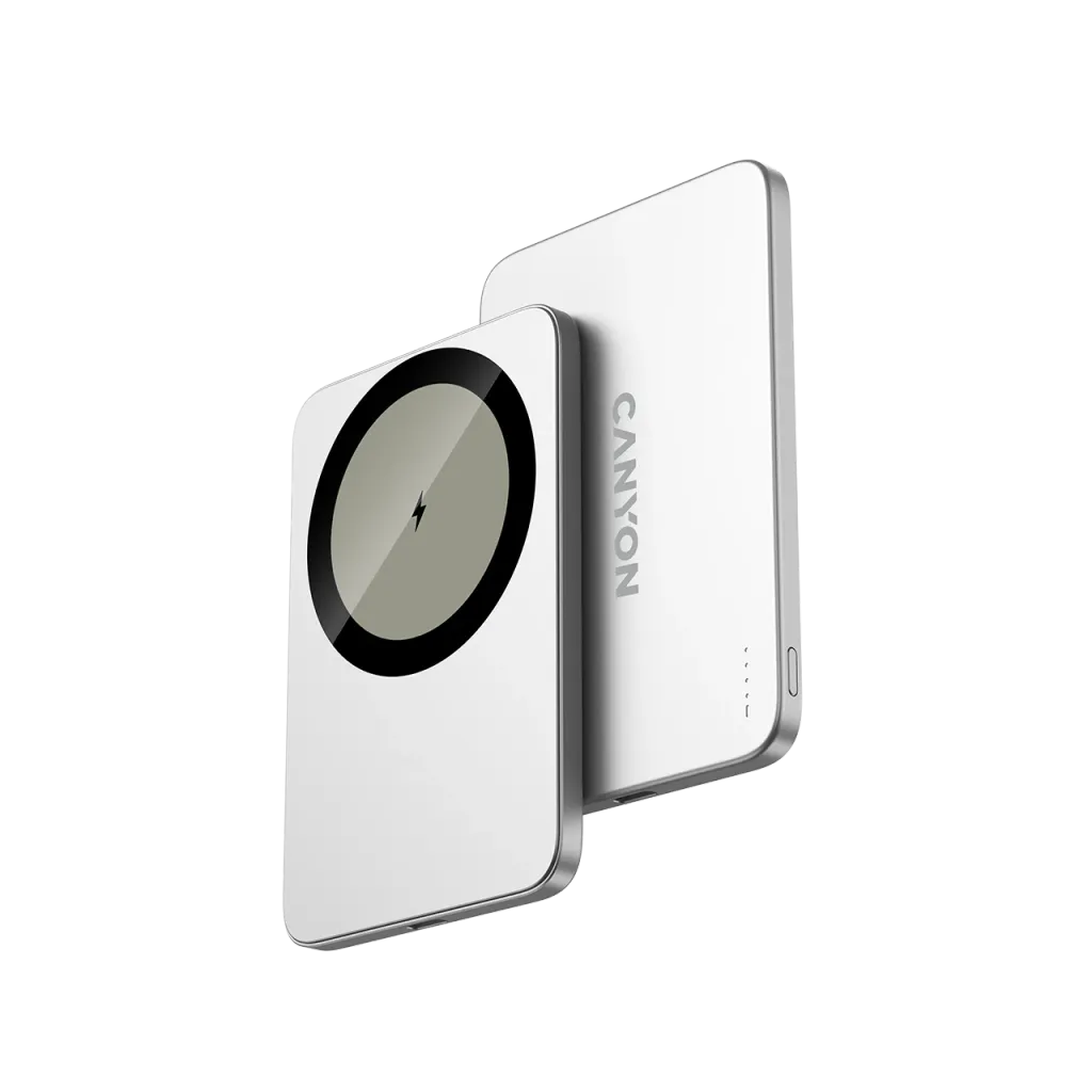 CANYON PowerBank OnPower 503 Air - Photo 3