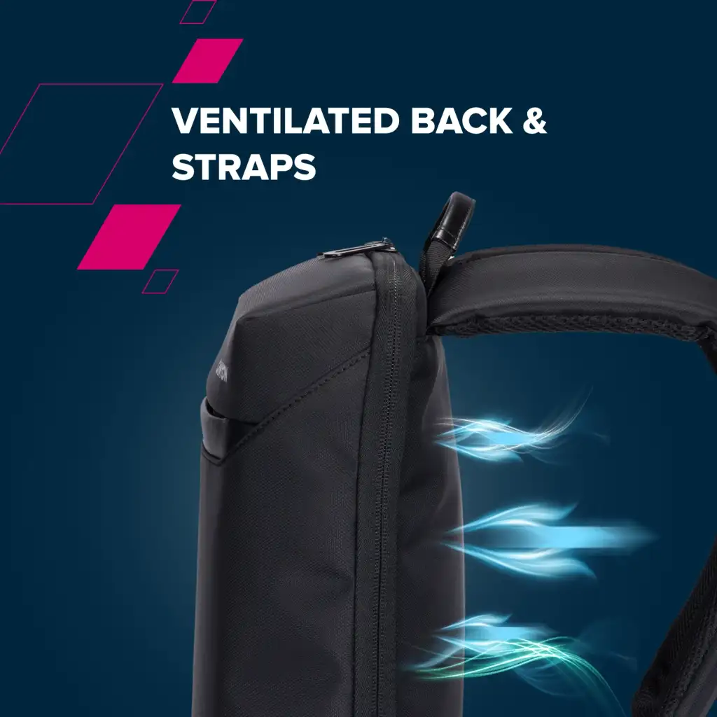 CANYON Backpack OnPack UR04 - Photo 18