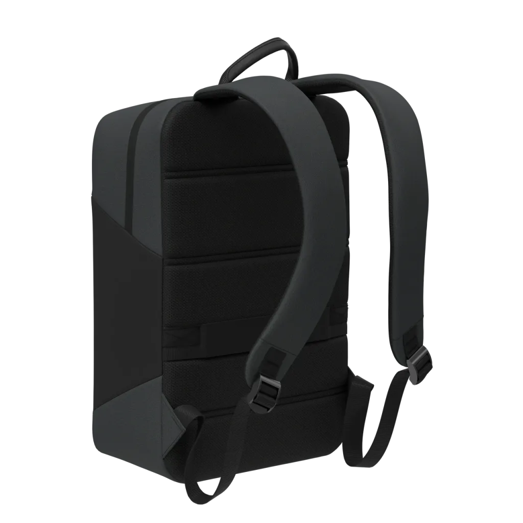 Σακίδιο Πλάτης CANYON OnPack UR03 - Photo 6