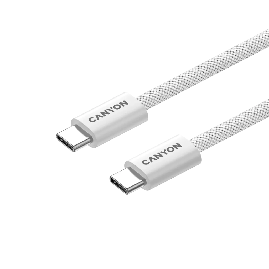 Charge & Sync Cable CCMG60 - Photo 4