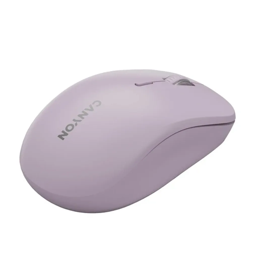 Wireless Mouse MW-12 - Photo 6