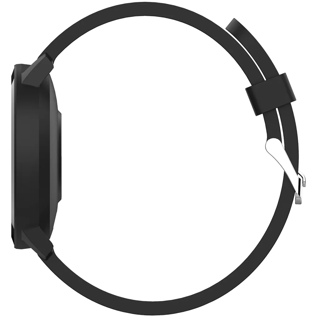 Smart Watch "Lollypop" SW-63 - Photo 5