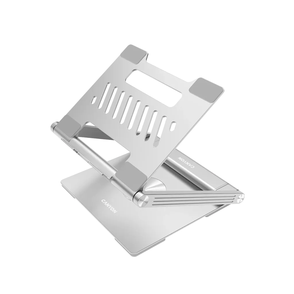 HDMI/USB 3.0/Power Delivery 100W/Gigabit Ethernet, Šedá