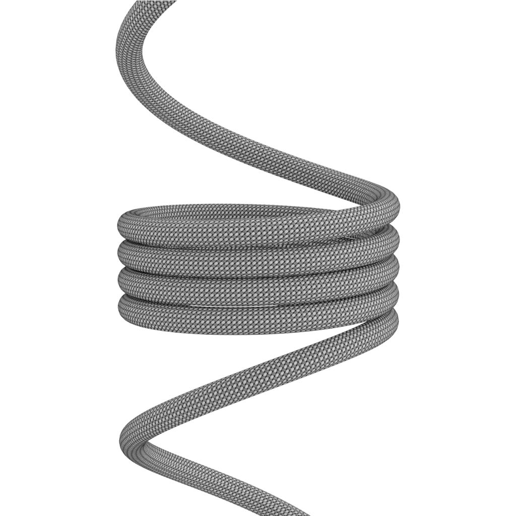 Charge & Sync Cable CCMG60 - Photo 6