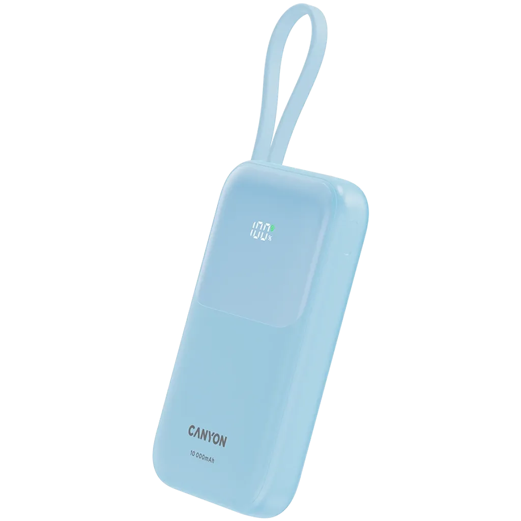 Power Bank OnPower 101 - Photo 2