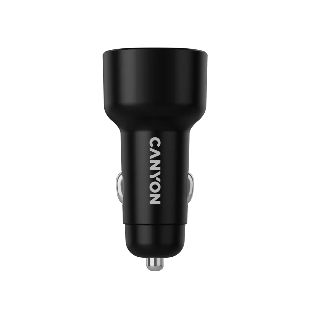 Car Charger OnDrive 60 - Photo 5