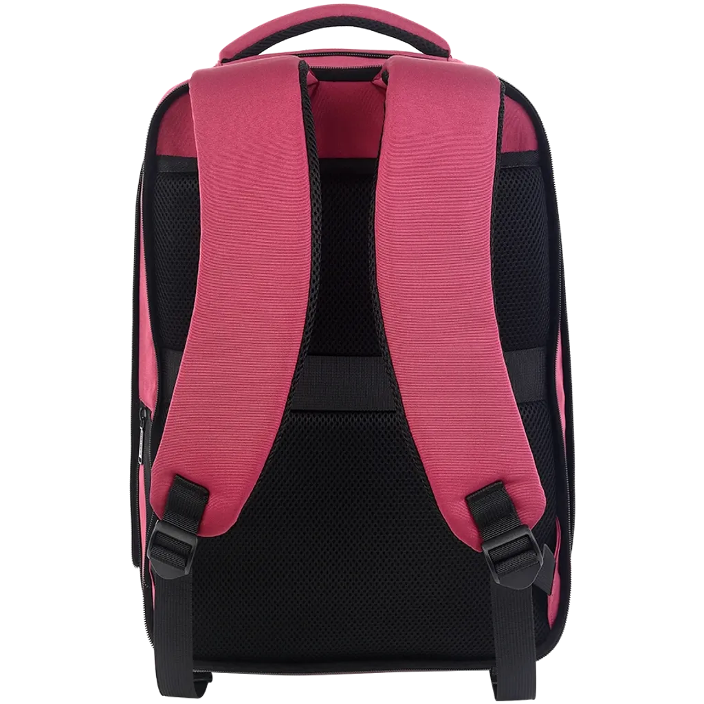 Рюкзак для ноутбука 15.6ʺ BPE-5 - Photo 4