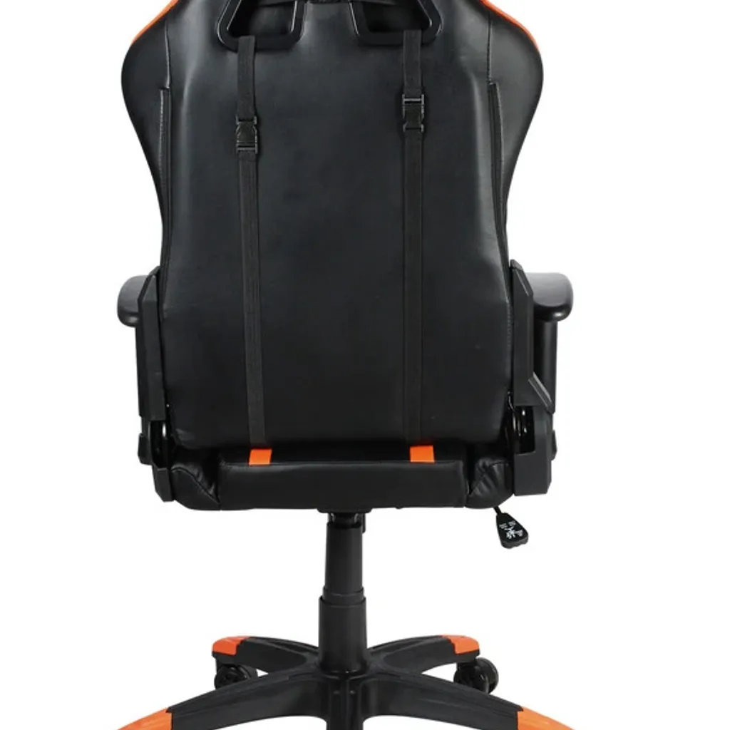 Gaming Chair Fobos GC-3 - Photo 6