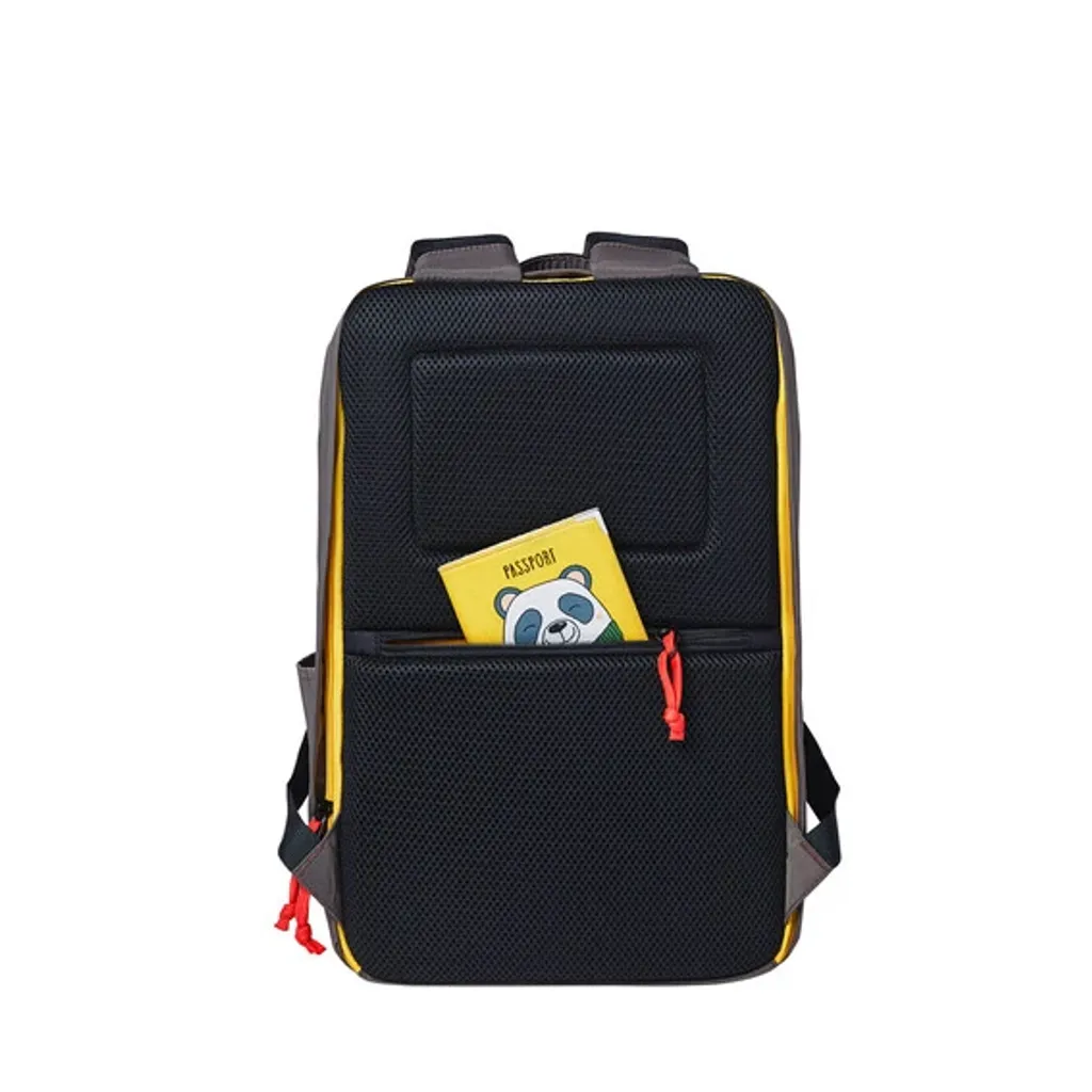 Carry-on backpack for low-cost airlines CSZ-02 - Photo 9