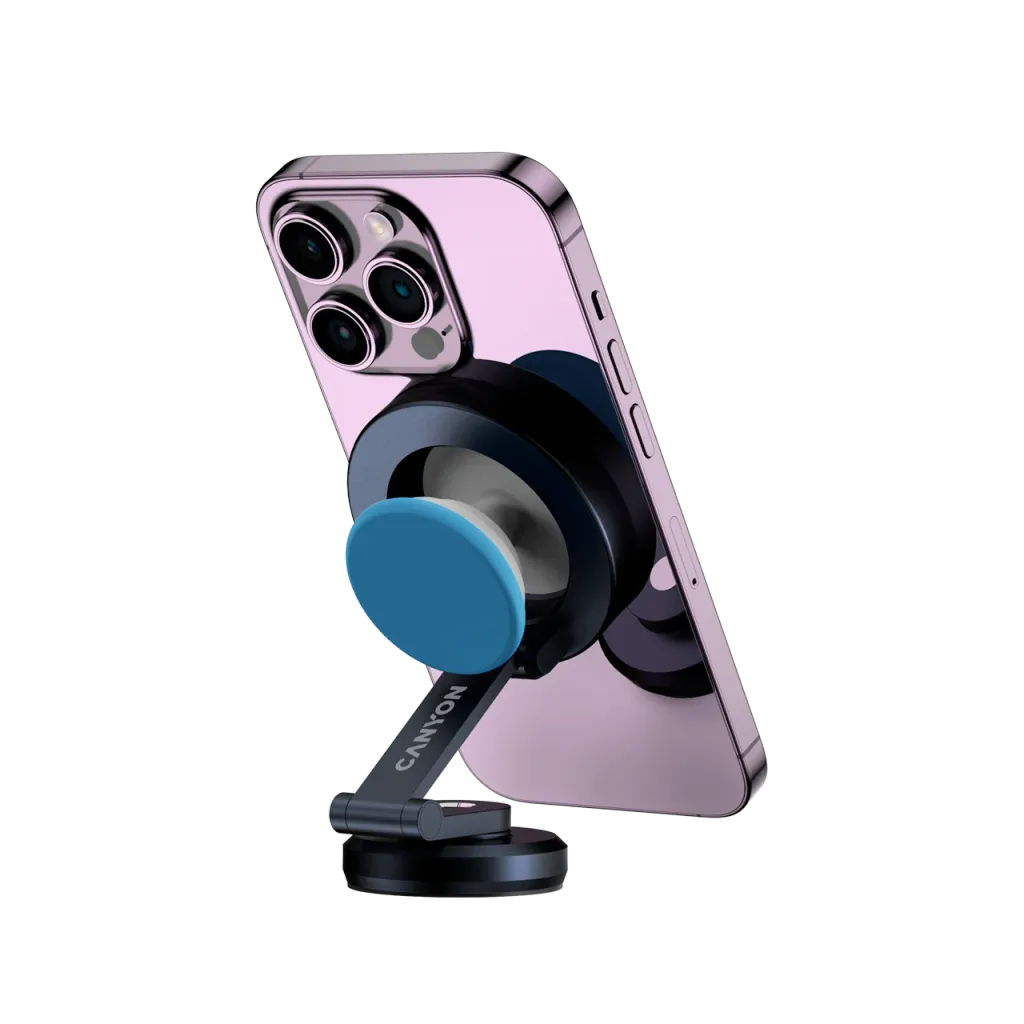 Magnetic Phone Holder OnGrip 10 - Photo 6