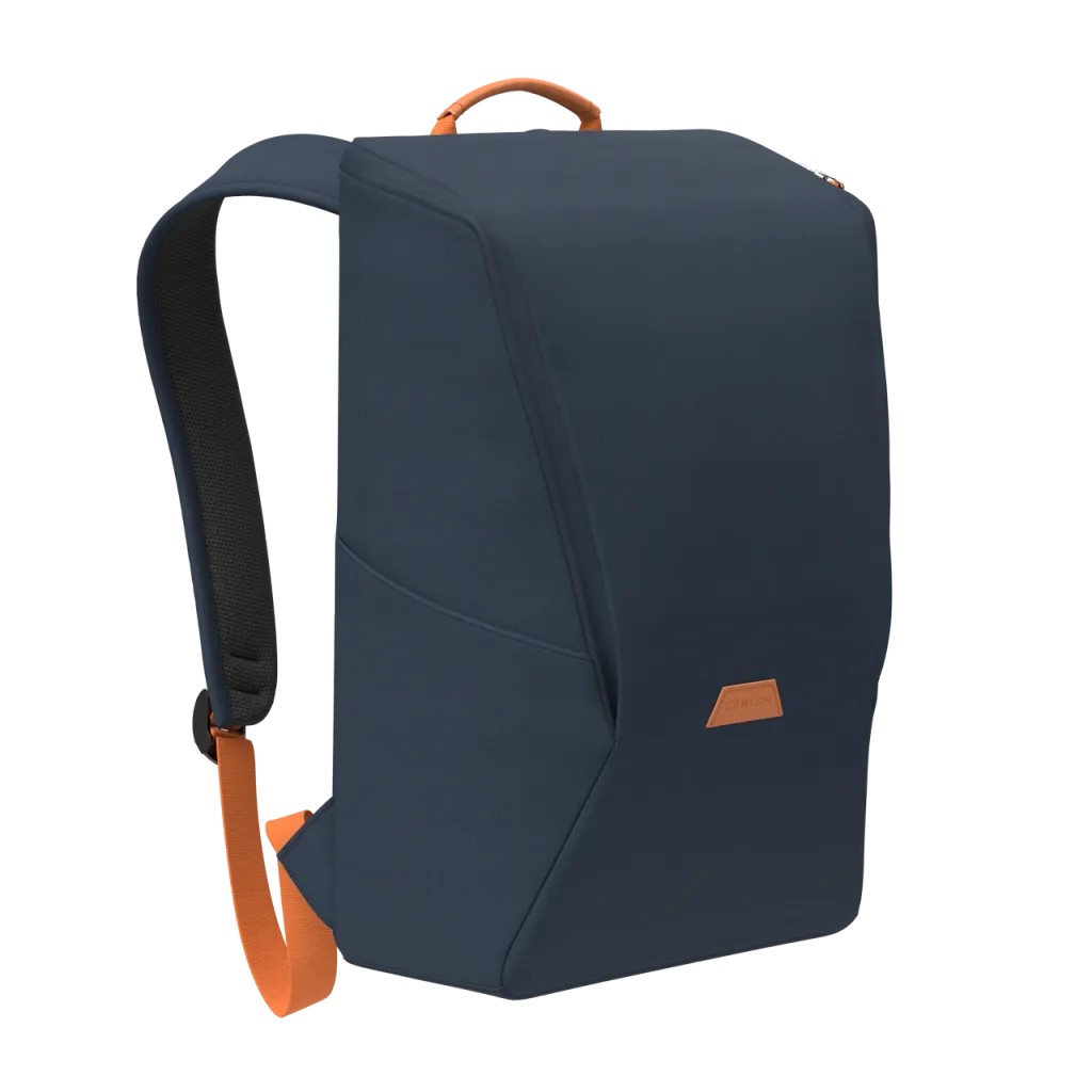 CANYON Backpack OnPack E01 - Photo 2
