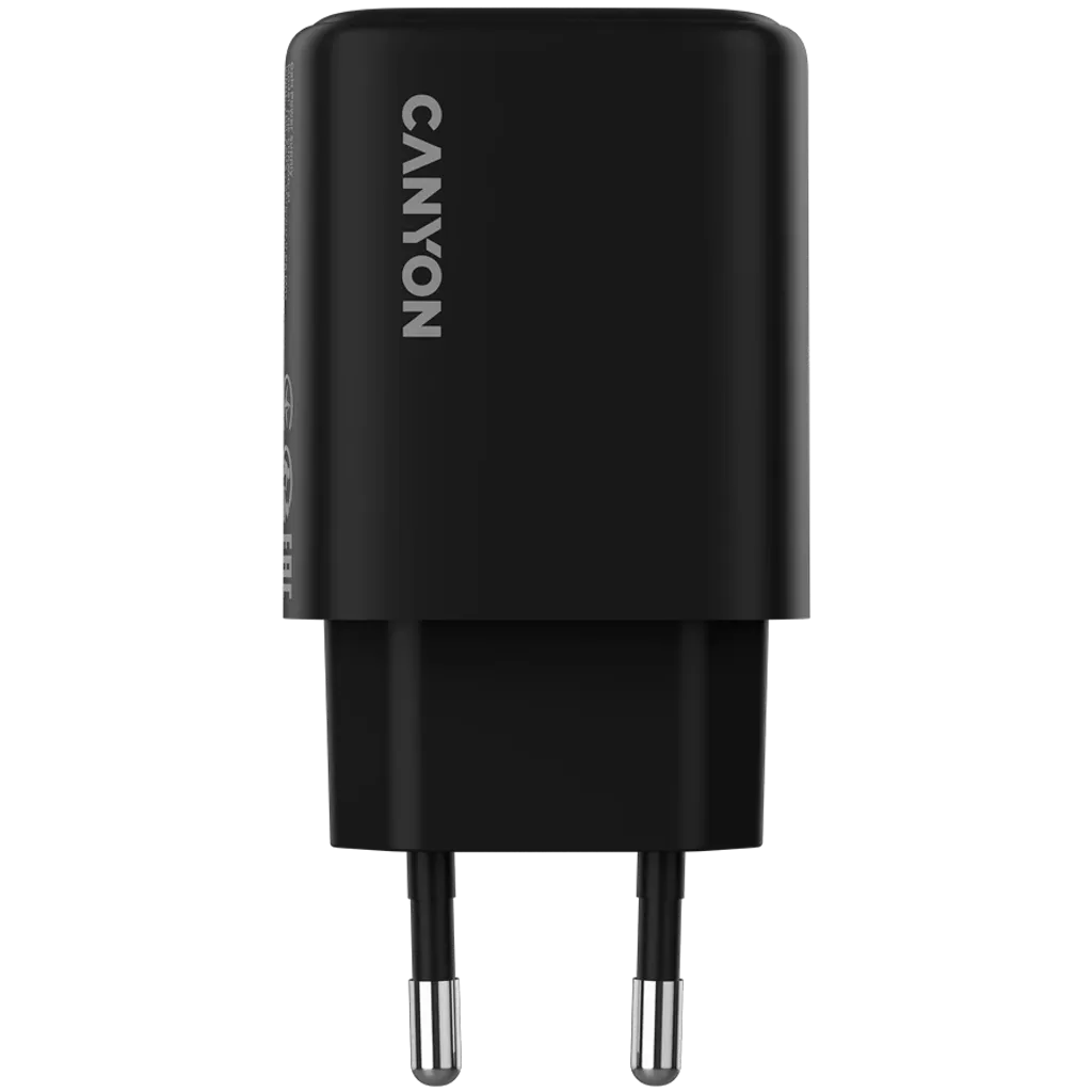 Wall Charger OnCharge 200 - Photo 2