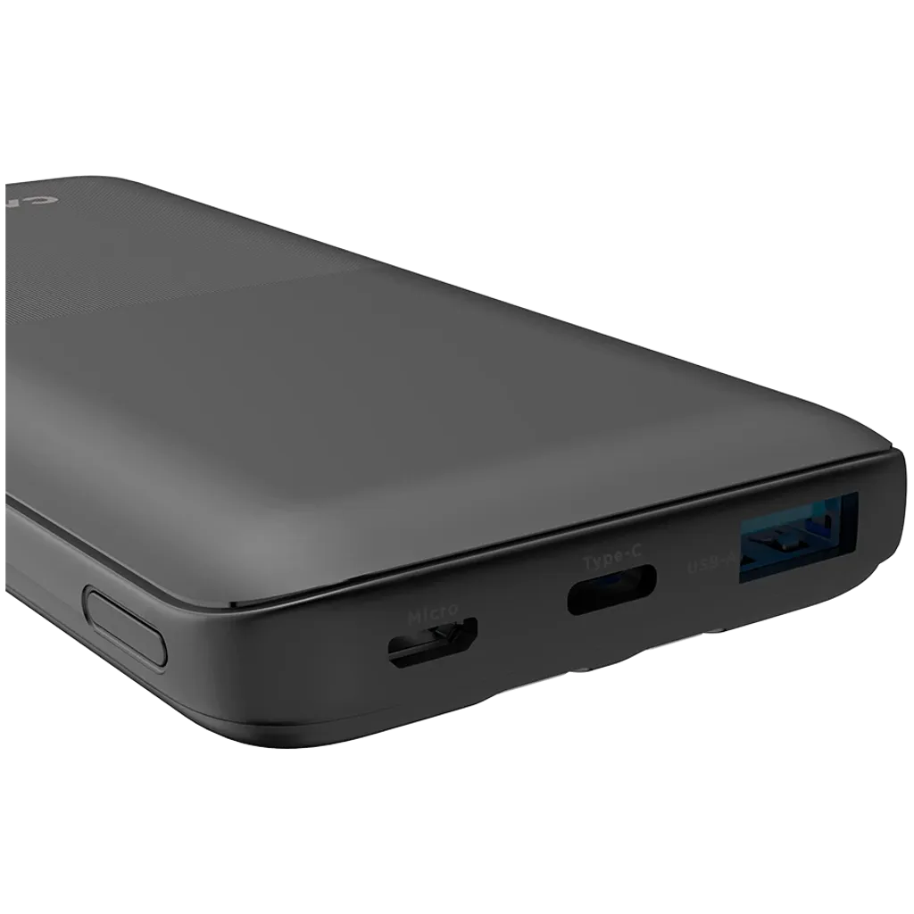 Power bank PB-1010 - Photo 5