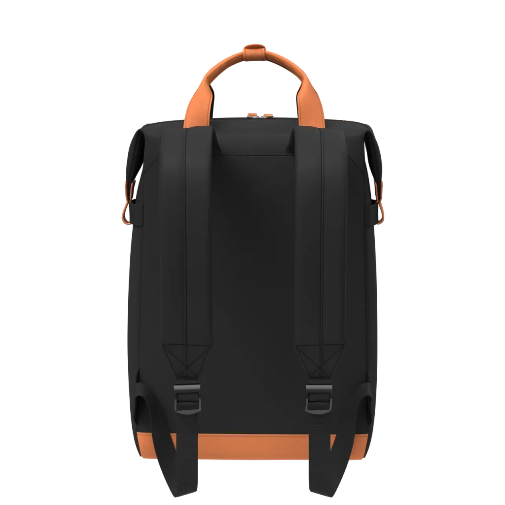 CANYON Backpack OnPack US01 - Photo 5