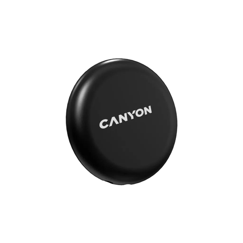 Rastreador Antipérdida OnTag 1 - Photo 3