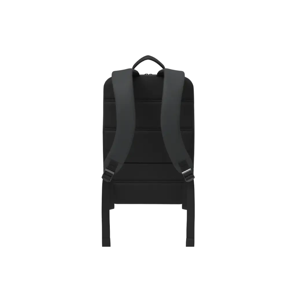 CANYON Backpack OnPack UR03 - Photo 6